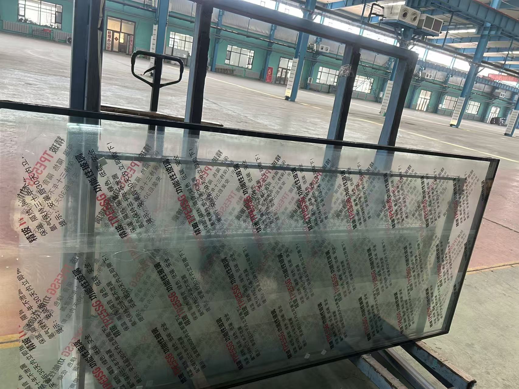 丽水市玻璃源头工厂隔音玻璃厂家 - 哪里好